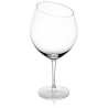 Zestaw 2 kieliszków do czerwonego wina 800 ml