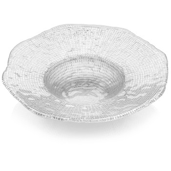 Talerz głeboki Ø 30 cm