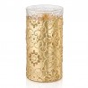 IVV - Arabesque - szklanka wysoka 420ml