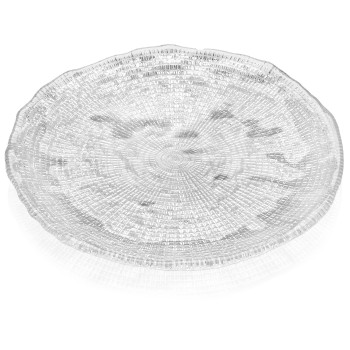 Talerz Ø15 cm