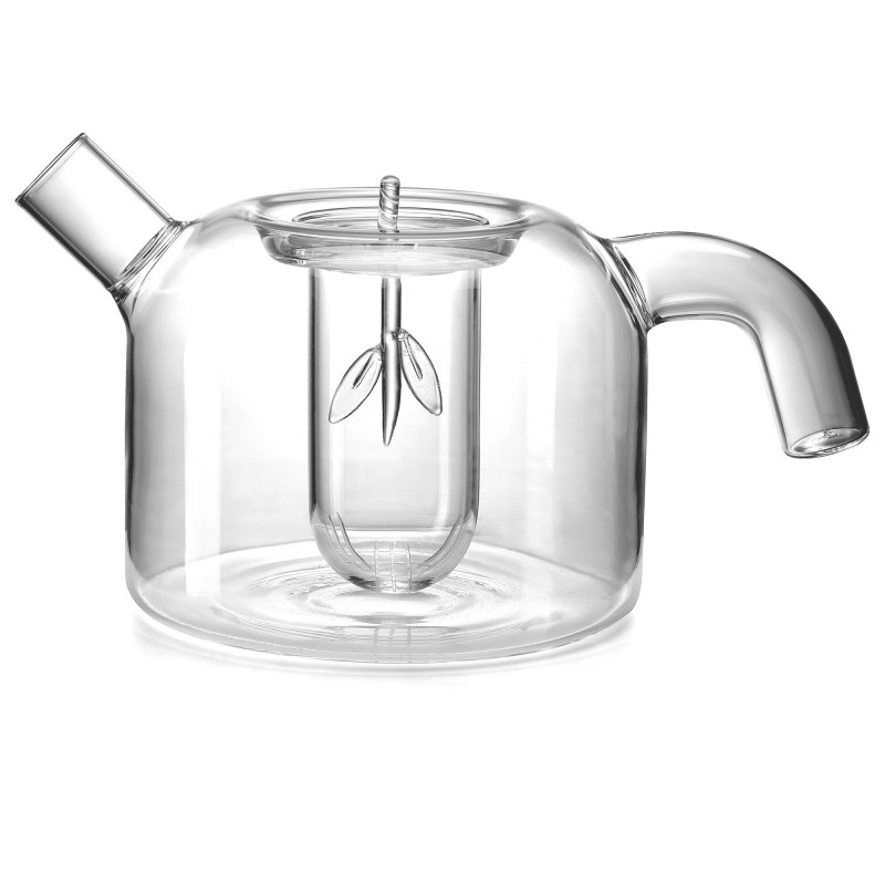 Czajnik do herbaty 1,5l