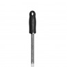 Microplane - Tarka PREMIUM Spice Czarna