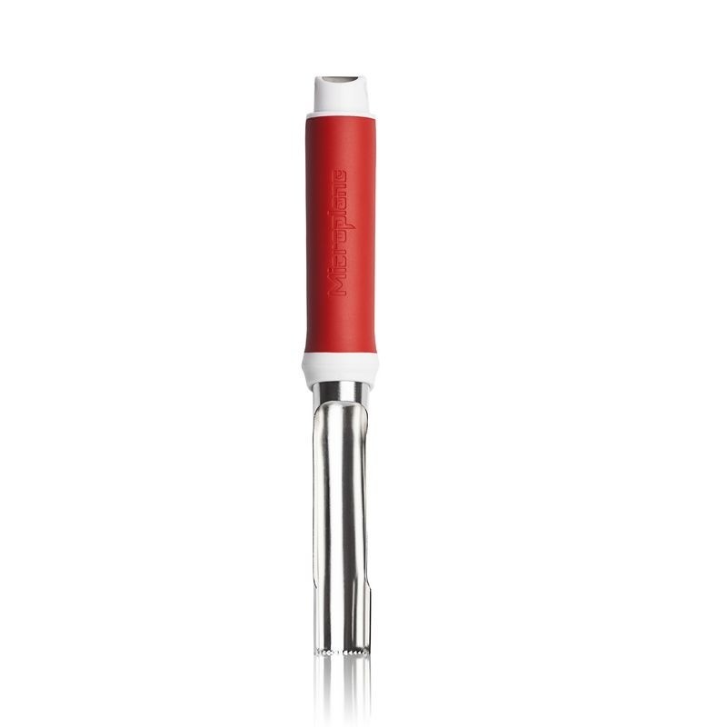 Microplane Narzędzie Do Jabłek 2 w 1
