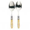 Bugatti - Zestaw do serwowania Aladdin ALC1G-N4214/15