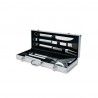 Electrolux - Zestaw BBQ