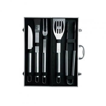 Electrolux - Zestaw BBQ