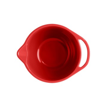 Emile Henry - Ceramiczna misa do mieszania ciasta - 2,5L EH346562