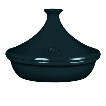 Tagine 3 L - grafitowy