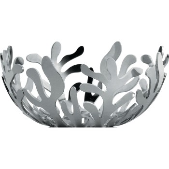 "MEDITERRANEO" TEALIGHT HOLDER