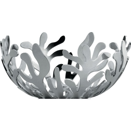 "MEDITERRANEO" TEALIGHT HOLDER