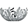 "MEDITERRANEO" TEALIGHT HOLDER