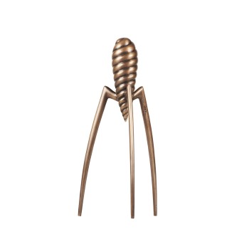 Juicy Salif Studio n.3 Edycja Limitowana
