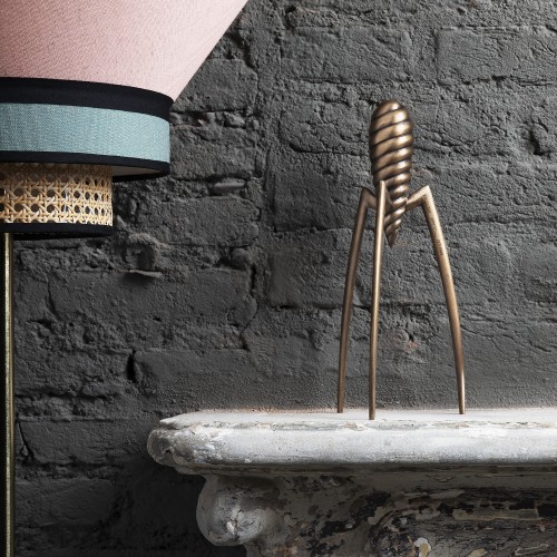 Juicy Salif Studio n.3 Edycja Limitowana