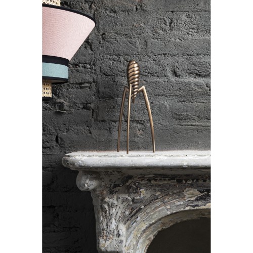 Juicy Salif Studio n.3 Edycja Limitowana