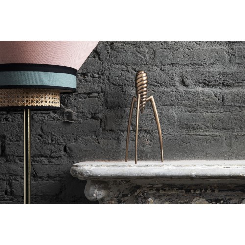 Juicy Salif Studio n.3 Edycja Limitowana