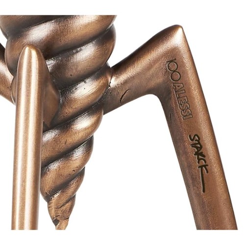 Juicy Salif Studio n.3 Edycja Limitowana