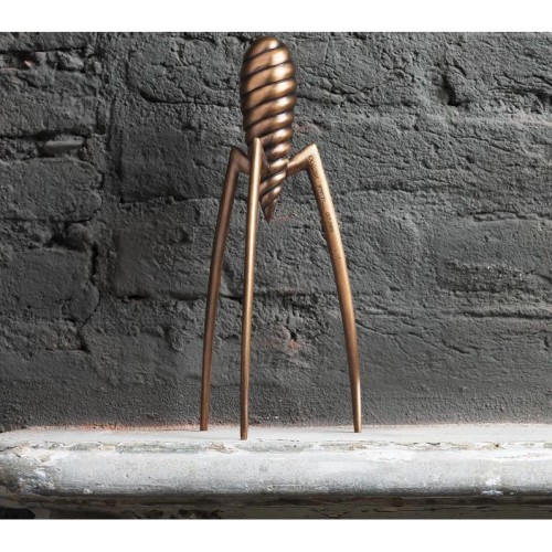 Juicy Salif Studio n.3 Edycja Limitowana