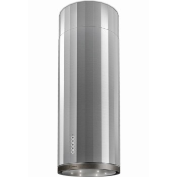 FABER - Okap Corinthia isola INOX