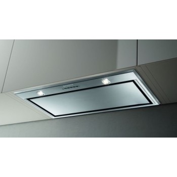 FABER - Okap podszafkowy INCA LUX 2.0 EV8 X A52
