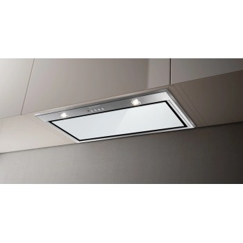 FABER OKAP INCA LUX EV8 X/WH 52