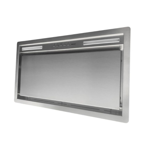 FALMEC Okap podszafkowy Grupa Silnikowa Plus 50 Inox 800 m³/h