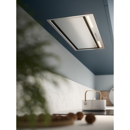 FALMEC Okap podszafkowy Grupa Silnikowa Plus 50 Inox 800 m³/h
