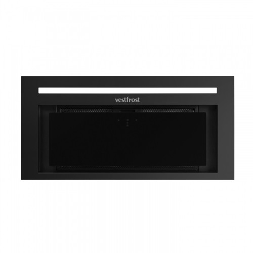 Vestfrost- okap do zabudowy 60 cm VE-60BGABK