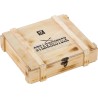 ZWILLING SPECIALS Zestaw do steków (12 elementów)