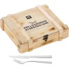 ZWILLING SPECIALS Zestaw do steków (12 elementów)