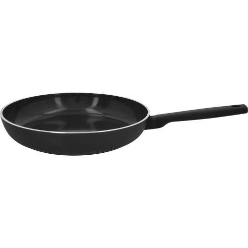 DEMEYERE ALU COMFORT 3 Patelnia płytka Ceraforce 30 cm