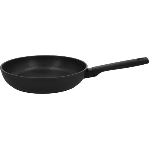 DEMEYERE ALU COMFORT 3 Patelnia płytka Duraslide 24 cm