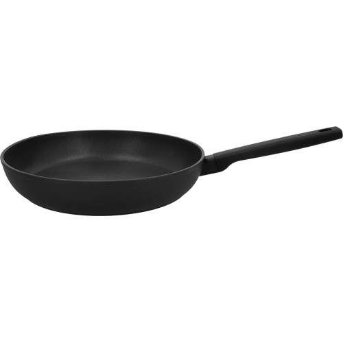 DEMEYERE ALU COMFORT 3 Patelnia płytka Duraslide 28 cm