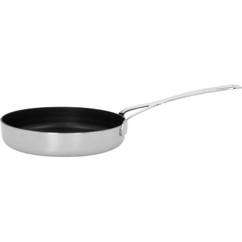 DEMEYERE MINI 3 Patelnia płytka Duraslide Ultra 16 cm