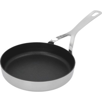 DEMEYERE MINI 3 Patelnia płytka Duraslide Ultra 16 cm