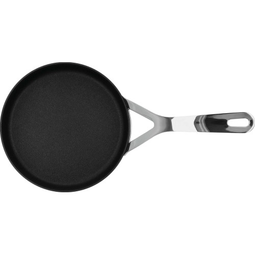 DEMEYERE MINI 3 Patelnia płytka Duraslide Ultra 16 cm