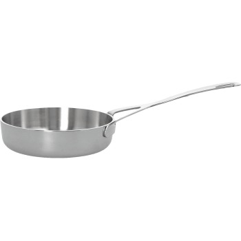 DEMEYERE MINI 3 Patelnia płytka 12 cm