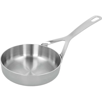 DEMEYERE MINI 3 Patelnia płytka 12 cm