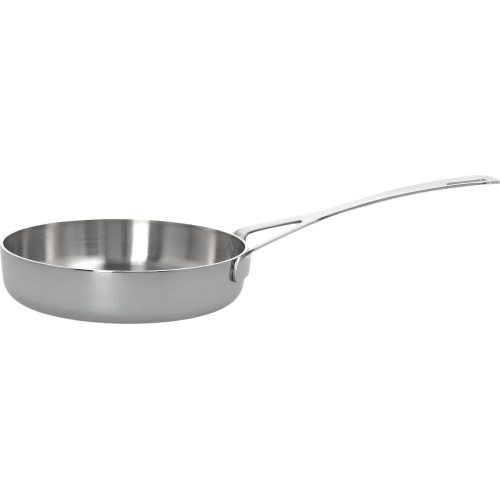 DEMEYERE MINI 3 Patelnia płytka 14 cm