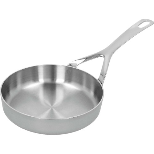 DEMEYERE MINI 3 Patelnia płytka 14 cm