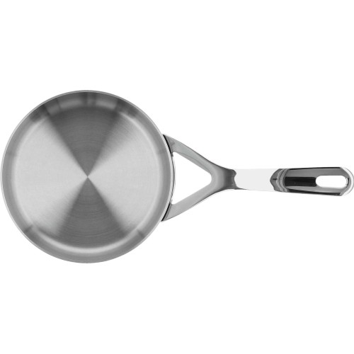 DEMEYERE MINI 3 Patelnia płytka 14 cm