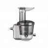 KitchenAid - Wyciskacz soków przecierowych 5KSM1JA