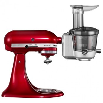KitchenAid - Wyciskacz soków przecierowych 5KSM1JA