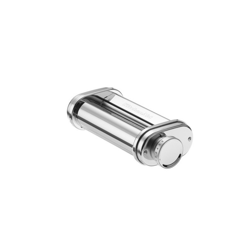 KitchenAid - Wałkowarka 5KSMPSA