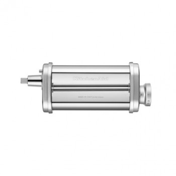KitchenAid - Wałkowarka 5KSMPSA