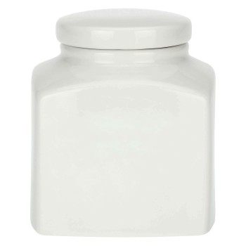 LA PORCELLANA BIANCA CONSERVA Pojemnik na ciastka 3.5 ltr