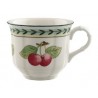Villeroy & Boch - French Garden Fleurence - Filiżanka do kawy 200ml