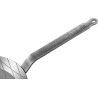ZWILLING FORGE Patelnia żelazna 28 cm