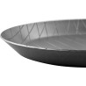 ZWILLING FORGE Patelnia żelazna 28 cm