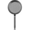ZWILLING FORGE Patelnia żelazna 28 cm