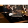 ZWILLING FORGE Patelnia żelazna 28 cm